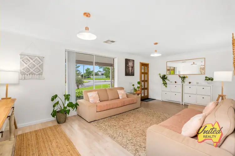 Fourth view of Homely house listing, 94 Merlin Street, The Oaks NSW 2570