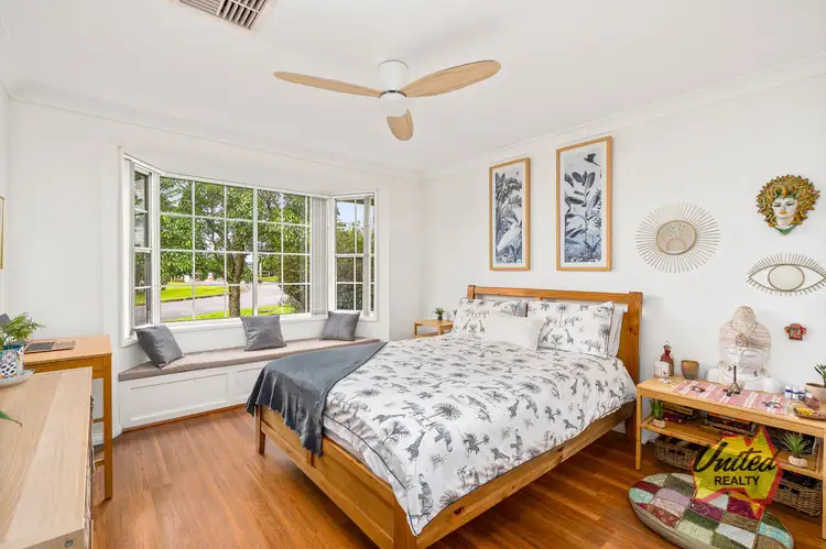 Sixth view of Homely house listing, 94 Merlin Street, The Oaks NSW 2570