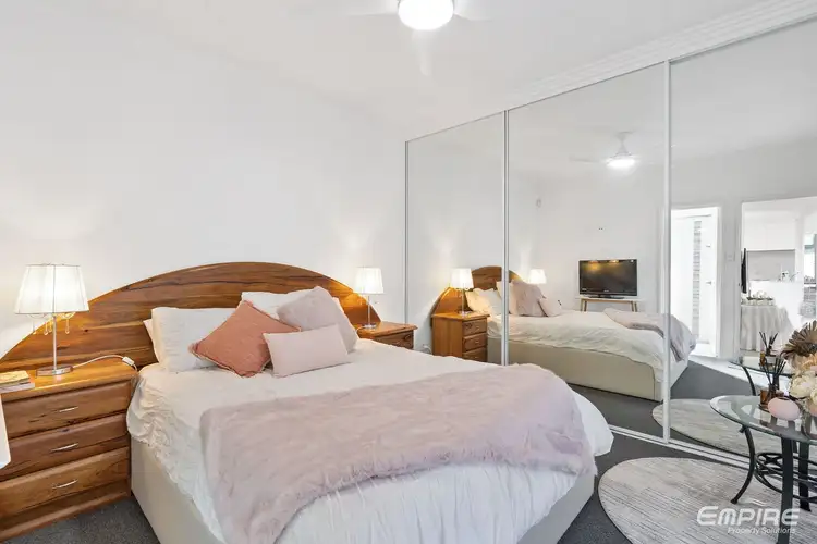 Third view of Homely house listing, 26B Glendower Way, Spearwood WA 6163
