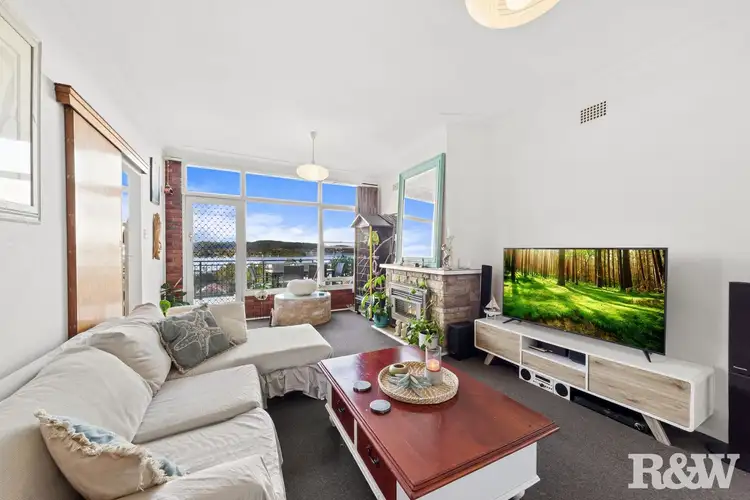 Third view of Homely house listing, 16 Hughes Street, Point Clare NSW 2250