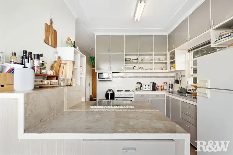 Fifth view of Homely house listing, 16 Hughes Street, Point Clare NSW 2250