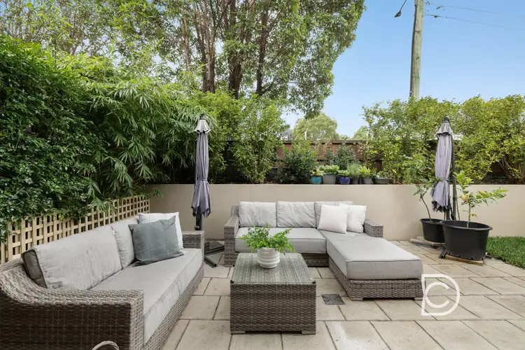 132A Cabarita Road, Cabarita NSW 2137