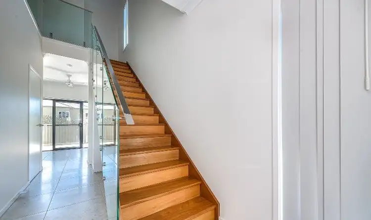 Sixth view of Homely townhouse listing, 1/4 Meyer Street, Southport QLD 4215