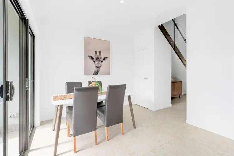 Seventh view of Homely townhouse listing, 1/4 Meyer Street, Southport QLD 4215