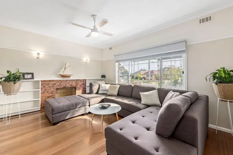 Fourth view of Homely house listing, 191 Parer Road, Airport West VIC 3042