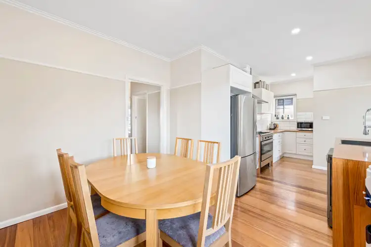 Fifth view of Homely house listing, 191 Parer Road, Airport West VIC 3042