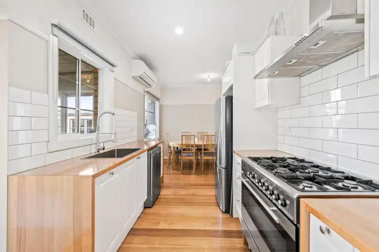 Sixth view of Homely house listing, 191 Parer Road, Airport West VIC 3042