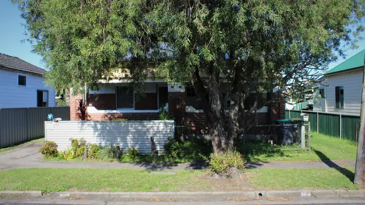 13 & 15 Gorrick Street, Mayfield East NSW 2304