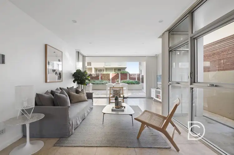 18/30-34 Hilly Street, Mortlake NSW 2137