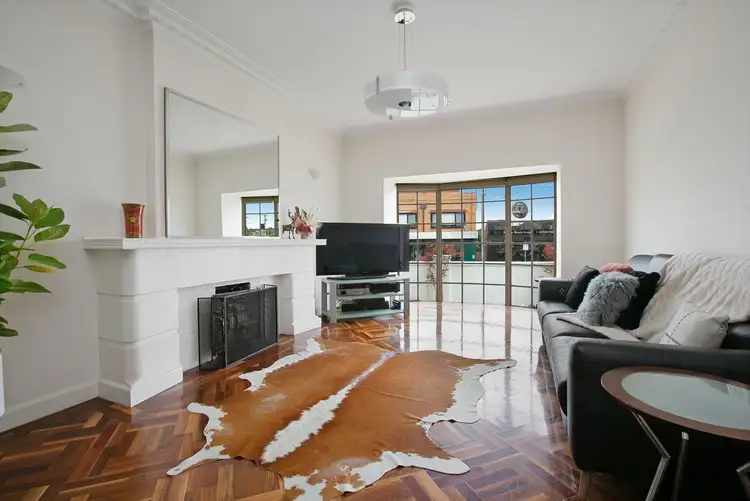 Third view of Homely house listing, 230 Melville Road, Brunswick West VIC 3055