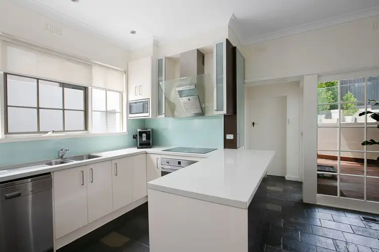 Fourth view of Homely house listing, 230 Melville Road, Brunswick West VIC 3055