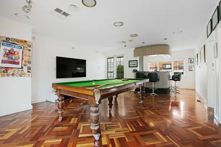 Sixth view of Homely house listing, 230 Melville Road, Brunswick West VIC 3055