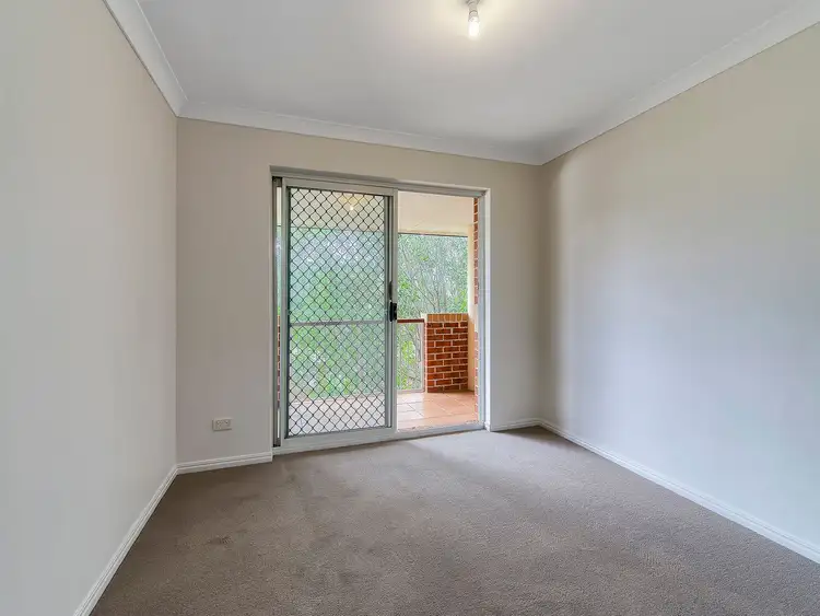 Seventh view of Homely unit listing, 5/15 Wickham Street, Newmarket QLD 4051