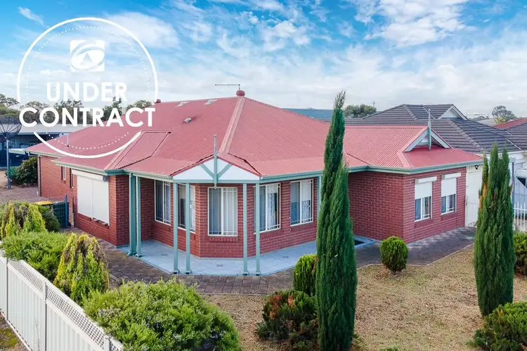 23 Industry Road, Murray Bridge SA 5253