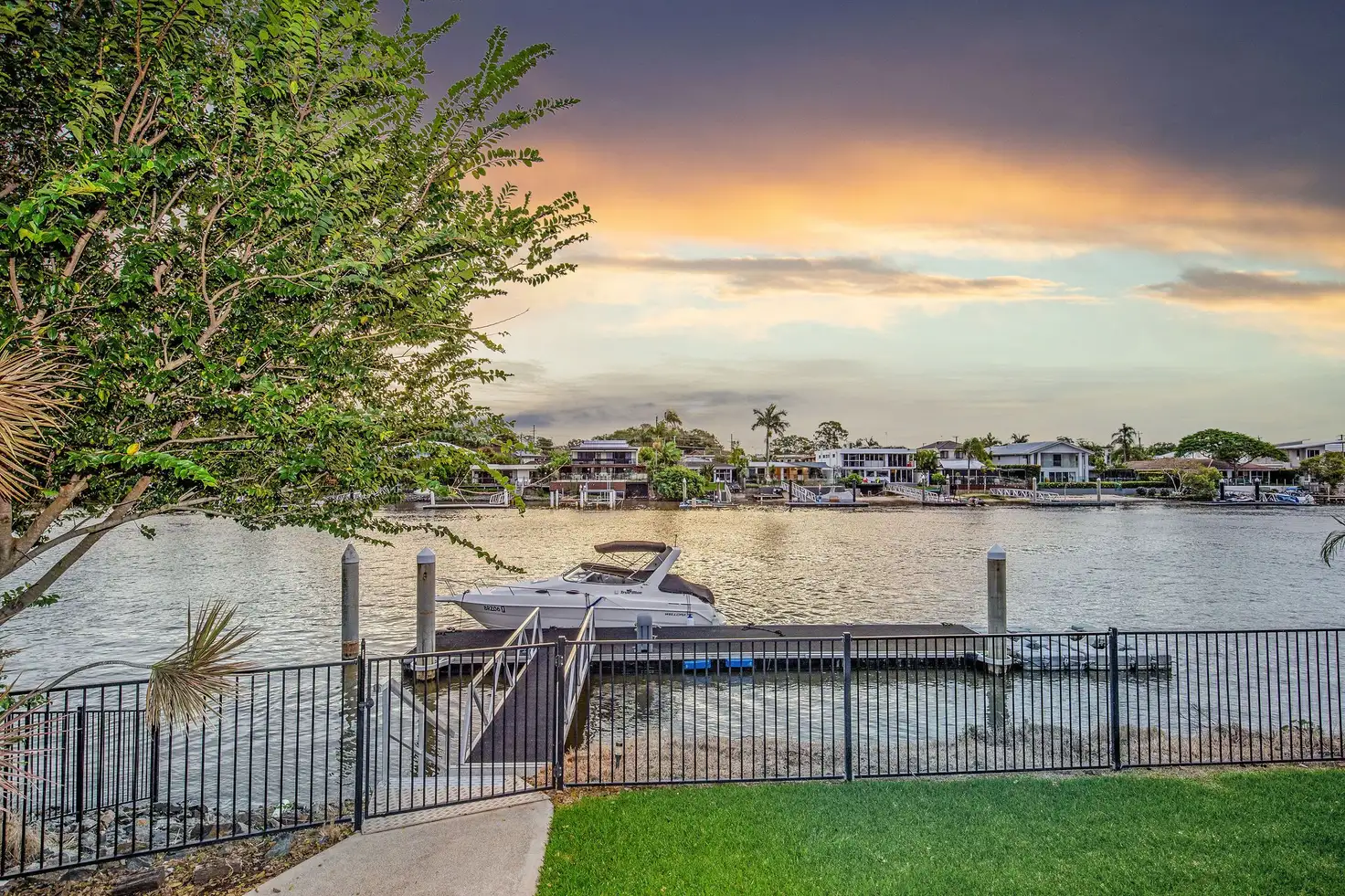 Main view of Homely house listing, 175 Stanhill Drive, Surfers Paradise QLD 4217