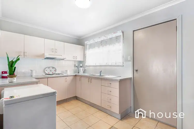 Second view of Homely house listing, 19 Barkala Street, Woodridge QLD 4114