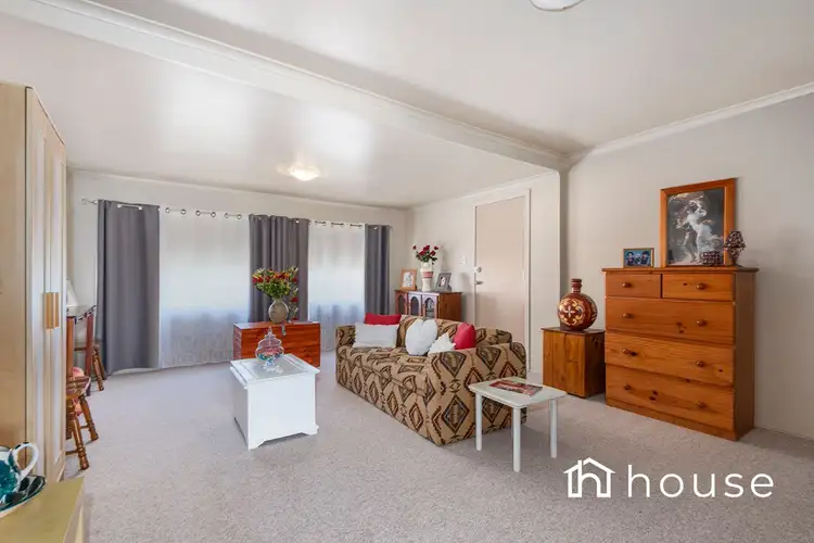 Third view of Homely house listing, 19 Barkala Street, Woodridge QLD 4114