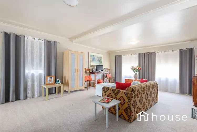 Fourth view of Homely house listing, 19 Barkala Street, Woodridge QLD 4114