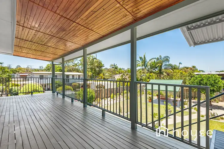 Seventh view of Homely house listing, 19 Barkala Street, Woodridge QLD 4114