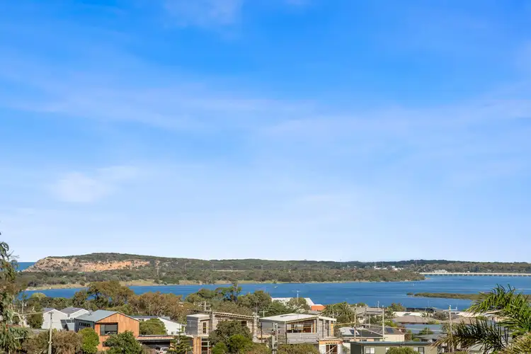 Third view of Homely house listing, 10 Capri Court, Ocean Grove VIC 3226