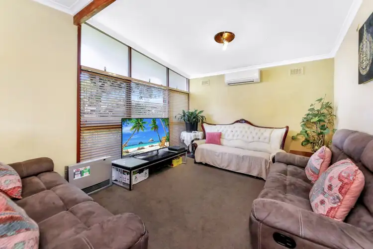 Second view of Homely house listing, 164 Lorraine Street, Peakhurst Heights NSW 2210