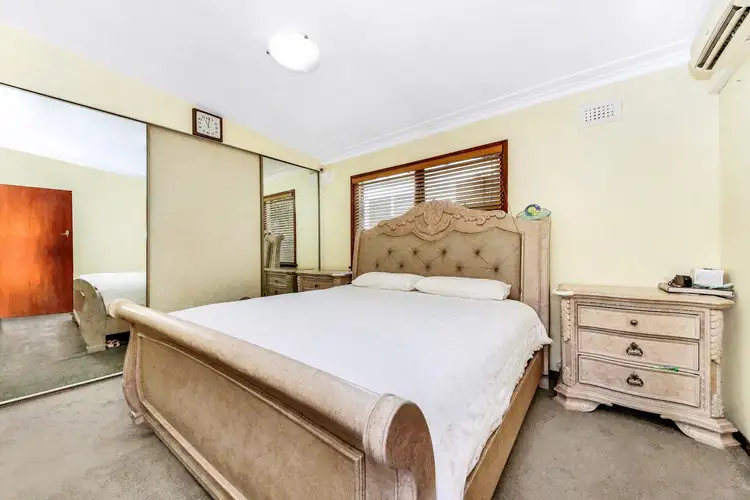 Third view of Homely house listing, 164 Lorraine Street, Peakhurst Heights NSW 2210