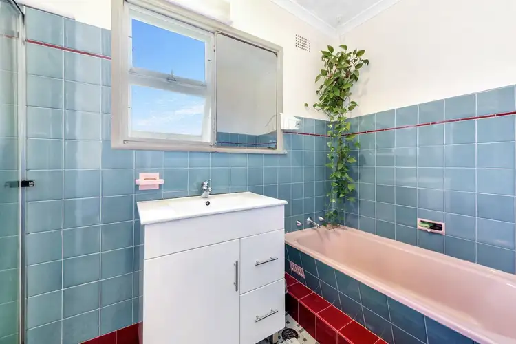 Fourth view of Homely house listing, 164 Lorraine Street, Peakhurst Heights NSW 2210