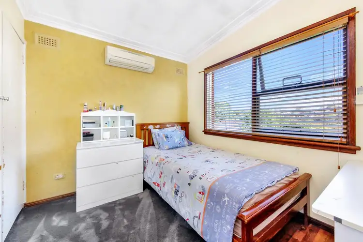Fifth view of Homely house listing, 164 Lorraine Street, Peakhurst Heights NSW 2210
