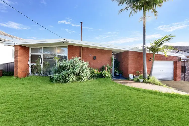 Sixth view of Homely house listing, 164 Lorraine Street, Peakhurst Heights NSW 2210