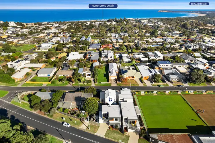 26B The Terrace, Ocean Grove VIC 3226