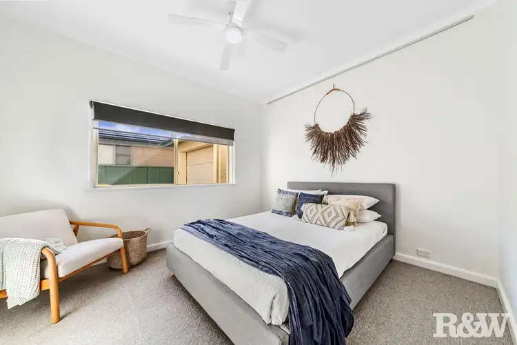 Fourth view of Homely unit listing, 1/448 Ocean Beach Road, Umina Beach NSW 2257