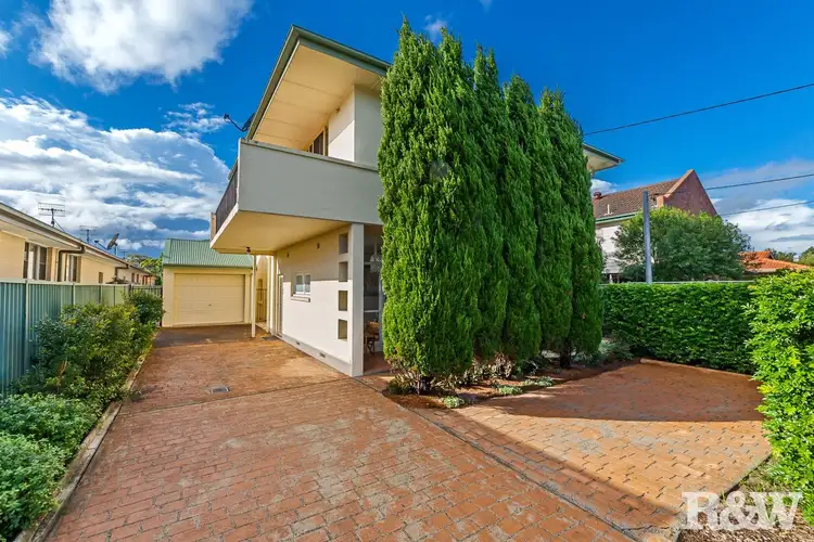 Fifth view of Homely unit listing, 1/448 Ocean Beach Road, Umina Beach NSW 2257