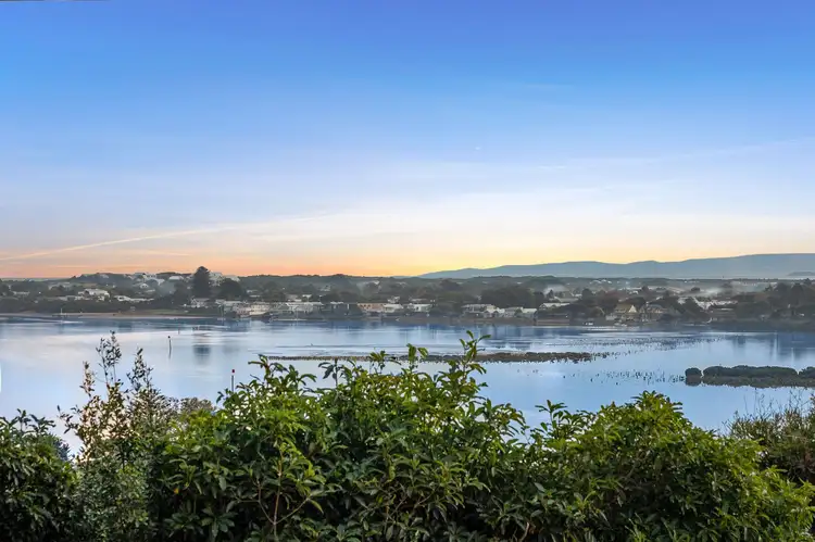 Fifth view of Homely land listing, 21 The Avenue, Ocean Grove VIC 3226