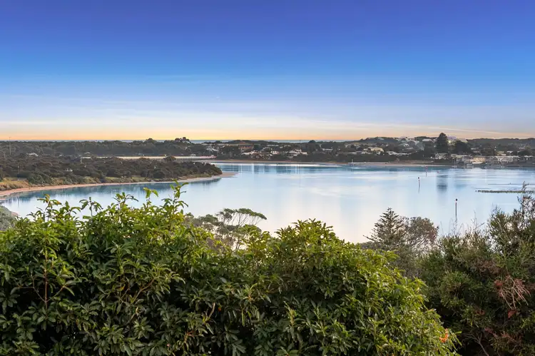 Seventh view of Homely land listing, 21 The Avenue, Ocean Grove VIC 3226