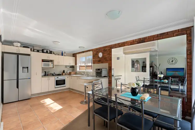 Sixth view of Homely house listing, 18 Nautilus Crescent, St Huberts Island NSW 2257