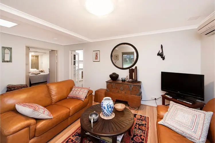 Third view of Homely house listing, 50 Upwood Circle, High Wycombe WA 6057