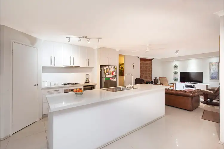 Sixth view of Homely house listing, 50 Upwood Circle, High Wycombe WA 6057