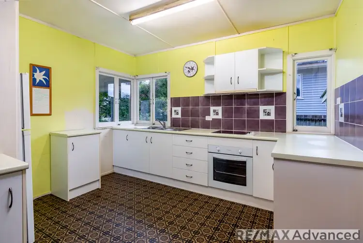 Third view of Homely house listing, 14 Cypress Avenue, Woorim QLD 4507