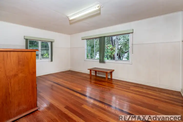Fourth view of Homely house listing, 14 Cypress Avenue, Woorim QLD 4507