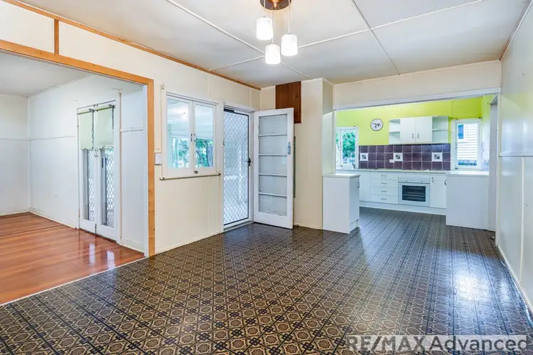 Fifth view of Homely house listing, 14 Cypress Avenue, Woorim QLD 4507