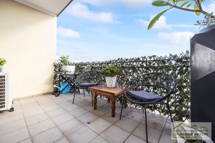 Seventh view of Homely unit listing, 34/10 Pavonia Link, Clarkson WA 6030