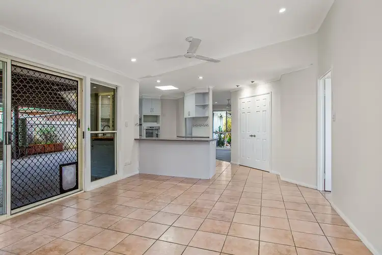 Seventh view of Homely house listing, 34 Bowsprit Crescent, Banksia Beach QLD 4507
