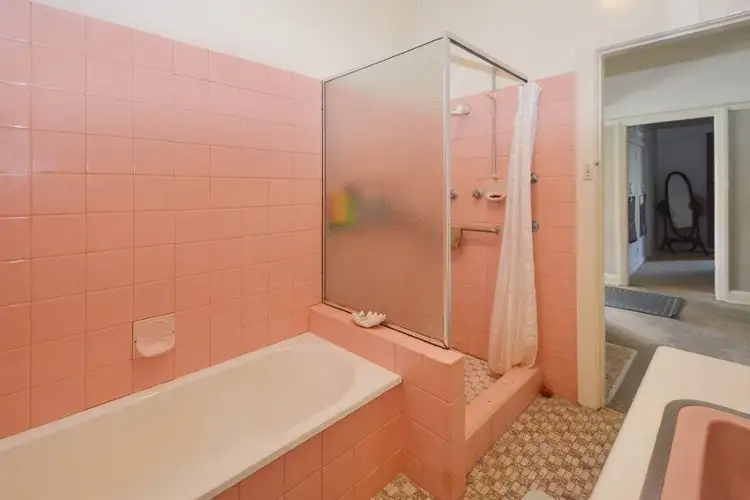 Sixth view of Homely house listing, 80 George Street, Gunnedah NSW 2380