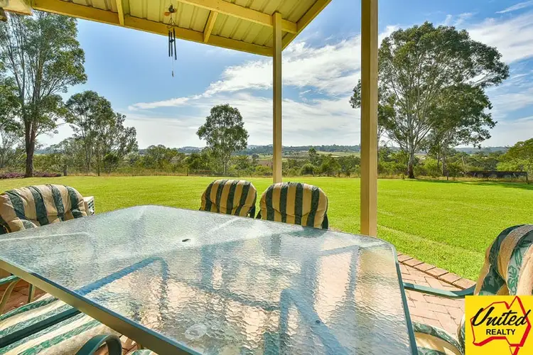 Third view of Homely house listing, Address available on request