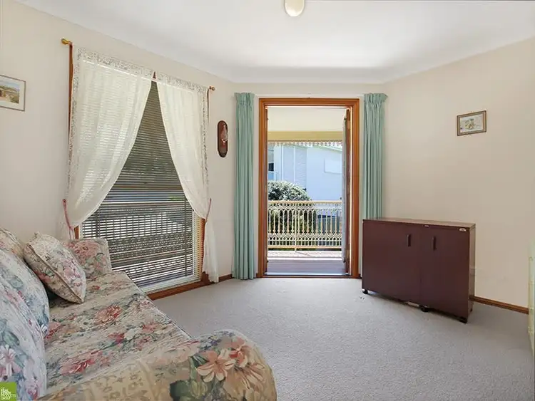 Sixth view of Homely townhouse listing, 4/10 Kembla Street, Balgownie NSW 2519