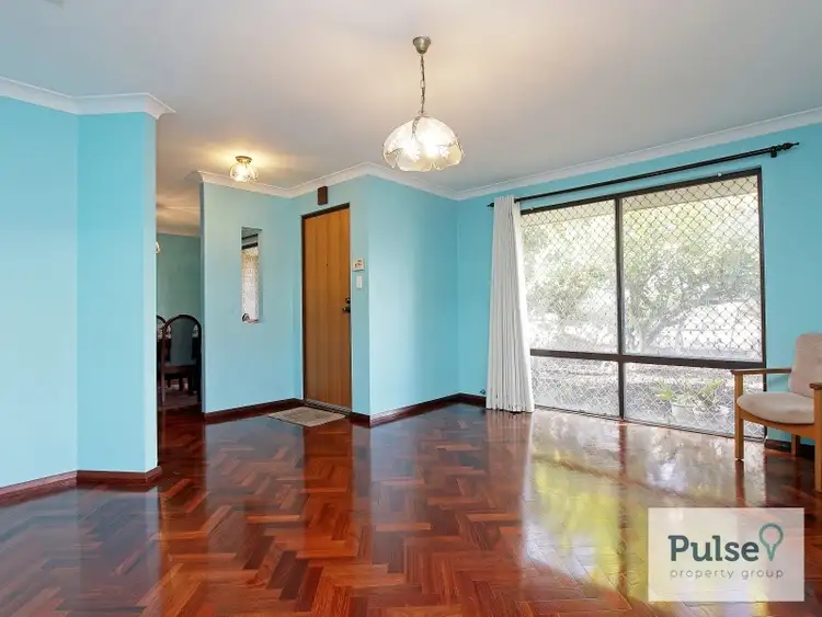 Fourth view of Homely house listing, 2 Torridon Avenue, Parkwood WA 6147