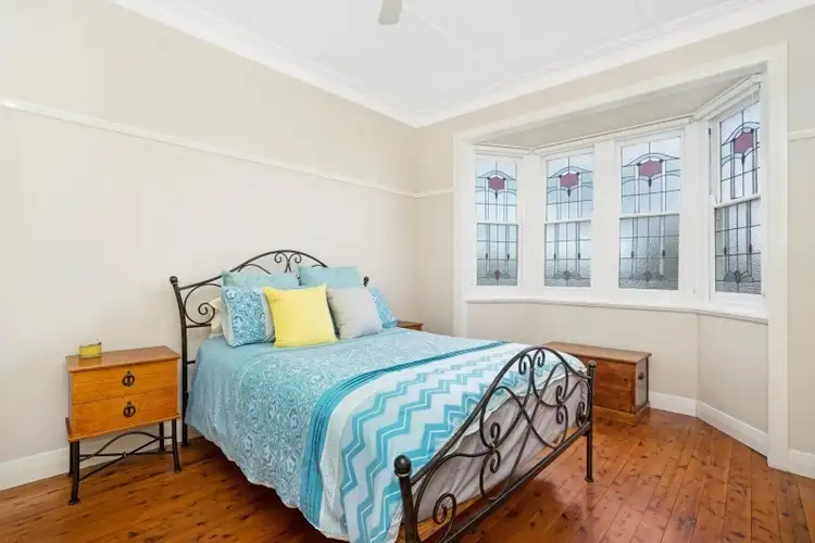 Sixth view of Homely house listing, 23 Railway Avenue, Thornton NSW 2322