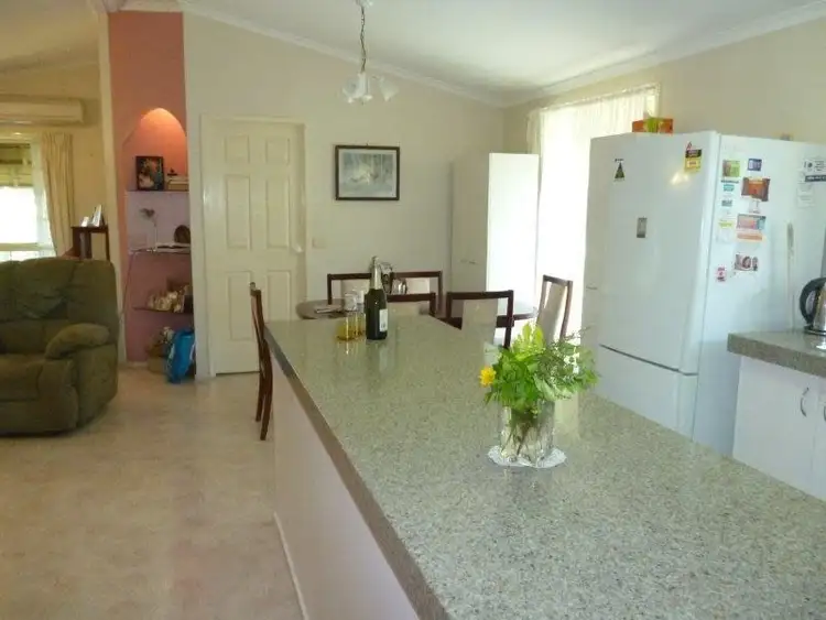 Third view of Homely unit listing, 71/123 Mark Rd, Caloundra West QLD 4551