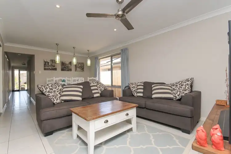 Third view of Homely house listing, 69 Indigo Road, Caloundra West QLD 4551