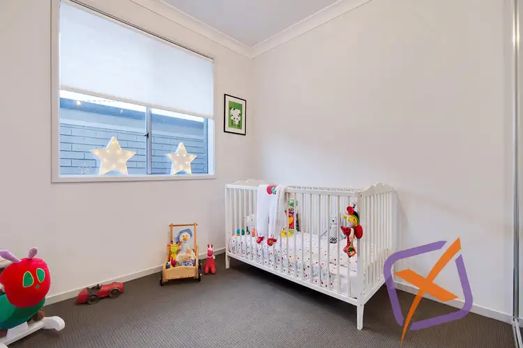 Sixth view of Homely house listing, 3 Ewanrigg Road, Huntfield Heights SA 5163